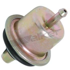 Walker Products 255-1063 Fuel Injection Pressure Regulator New. Price: $50.99.