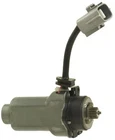 Idle Ctrl Mtr Airtex 2H1145 New. Price: $242.28.
