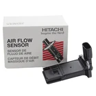 Hitachi Mass Air Flow For Chevy Silverado 2500 Hd Gmc Sierra 3500 V8 6.6L Diesel New. Price: $81.85.