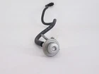 Nissan Fuel Injection Pressure Damper Rh 22675-JK20B For Infiniti Genuine New. Price: $78.20.