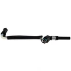 Fuel Injector-gas Gb Remanufacturing 833-22105 Remanufactured. Price: $101.99.