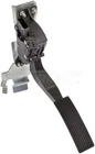 Accelerator Pedal Dorman 699-129 New. Price: $154.74.