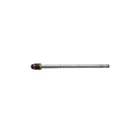 Sur&r Auto Parts K175 3/8" Gm Male Rubber Hose Connector New. Price: $37.92.