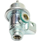 Fuel Pressure Regulator 2004-2006 Isuzu I-280 Chevrolet Colorado Gmc Sl 219733 New. Price: $58.17.