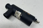 Bmw E23 E24 E28 E30 M20 M30 533I 2002TII Idle Air Control Valve 1286688 Tested Used. Price: $220.00.