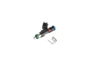 Acdelco 217-3021 Fuel Injector Kit For 07-10 Acadia Enclave Outlook Vue New. Price: $56.61.