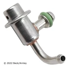 158-0563 Beck Arnley Fuel Pressure Regulator Gas Coupe Sedan For Honda Civic New. Price: $96.25.