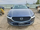 Used Fuel Tank Fits: 2023 Mazda CX-30 Awd Grade. Price: $150.90.