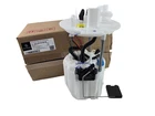 Genuine New Mercedes Benz GLE350 GLE450 GLE53 Fuel Pump Assembly 2020-2024. Price: $224.99.