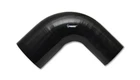 Vibrant 19794 4-PLY Aramid 90 Silicone Reducer Elbow 2.75" To 3.5" X 4" Leg New. Price: $89.95.