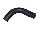 Crp Industries 171201311D Fuel Hose Volkswagen Rabbit Jetta Convertible New. Price: $21.32.