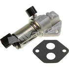 Walker Fuel Injection Idle Air Control Valve 1995 Ford Taurus 215-2075 New. Price: $60.44.