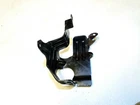 15 16 17 18 Chevy Impala 2.5L High Pressure Fuel Pump Bracket Oem Used. Price: $17.00.
