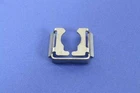 Mopar 04627561AA New. Price: $23.49.