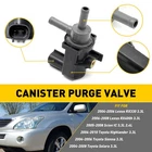 Evap Vacuum Vapor Canister Purge Valve 90910-12259 For Toyota Highlander Lexus New. Price: $14.88.