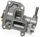 Standard Ignition Motor Products AC141 Idle Air Control Valve New. Price: $161.96.