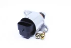 Idle Air Control Valve United Ignition Wire IAC-57 New. Price: $115.99.