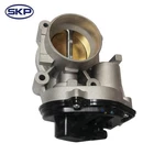 Skp Fuel Injection Throttle Body Ford Transit Connect, Focus SK977588 New. Price: $139.63.