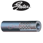 Gates 27005 Fuel Hose For KCV-1 H179 H0570750R H0570725R C9PZ 6A664 80076 Su New. Price: $69.62.