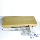 New 3415639 Injector Fuel Supply Tube 5304299 Fits For Cummins 6C 8.3C Engine. Price: $188.00.
