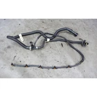14-16 Bmw F10 535D F02 740D N57 6-CYL Diesel Engine Factory Fuel Return Line Oem Used. Price: $221.25.