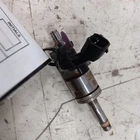 Fuel Injection Injector 2.5L Fits 20-24 Subaru Legacy Oem Used. Price: $34.82.