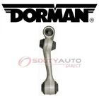 Dorman Front Left Upper Suspension Control Arm Ball Joint For 1979-1981 Ve New. Price: $67.27.