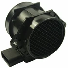 28164-23700 Mass Air Flow Sensor Maf For Sportage Kia Hyundai Tucson Elantra New. Price: $19.96.