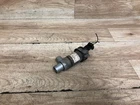 Mercedes Benz Oem W126 560SL 560SEL 560SEC 420SEL Air Idle Speed Control Valve 3 Used. Price: $93.75.