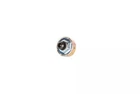 Genuine Gm Knock Sensor 10456146 New. Price: $74.72.