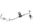 Genuine Ford Tube Assembly ML3Z9J323B New. Price: $18.95.