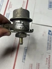 Jaguar Xjs 1982 1991 Fuel Pressure Regulator Eac 4864 Lucas 73232A Used. Price: $39.95.