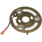 Fuel Injection Heater Standard DFH104 New. Price: $105.95.