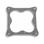 9910-102 Throttle Body Base Gasket New. Price: $30.18.