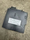 Range Rover Classic 1992 Fuel Injection Ecu Prc 9610 Used. Price: $299.99.