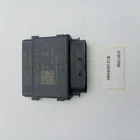 2020-2025 Audi RS6 Fuel Pump Driver Module 4M4906121B Used. Price: $201.99.