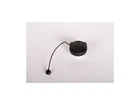 Fuel Tank Cap Ac Delco 69YHQX82 For Saturn Outlook 2008 2010 2007 2009 New. Price: $33.45.