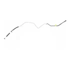 Acdelco 15028435 New. Price: $163.89.