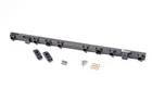Radium Engineering 20-0537 Fuel Injector Rail New. Price: $211.04.