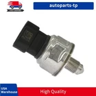 Fuel Rail Pressure Sensor For Buick Chevry Regal Equinox 2011-2017 2.4L 12635273 New. Price: $16.83.