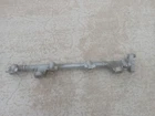 08-15 Fuel Rail Efi Toyota Camry 2010 Used. Price: $19.99.