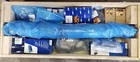 2117427PE Paccar Camshaft Replacement Kit For MY2014 & MY2015A New 2002049PE. Price: $4500.00.