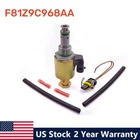 Ipr/icp Injector Control Regulator Valve 1995-2003 Ford F-250 7.3L V8 Diesel New. Price: $35.99.