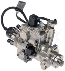 Dorman 502-550 Diesel Fuel Injector Pump For Select 94-02 Chevrolet Gmc Models Remanufactured. Price: $1366.99.