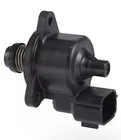 AC571 Bwd AEC1023 Idle Air Control Valve New. Price: $189.00.