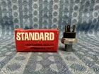 1982-1986 Skyhawk J2000 Firenza New Standard Oil Pressure Switch PS-179. Price: $5.99.