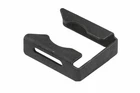 Genuine Oem Fuel Injector Clip For Bmw 318I, M3, 325I, 325IS, 535I 13531274729 New. Price: $6.74.