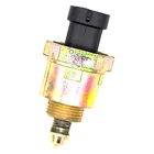 For Chevy Tahoe 1995 Holstein Idle Air Control Valve New. Price: $21.57.