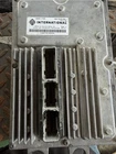 Ficm 6.0 Powerstroke Fuel Injection Control Module 2003-2007 Ford F250 Used. Price: $150.00.