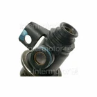 Standard Ignition Fuel Injection Pressure Regulator PR286 For Chevrolet Pontiac New. Price: $65.95.
